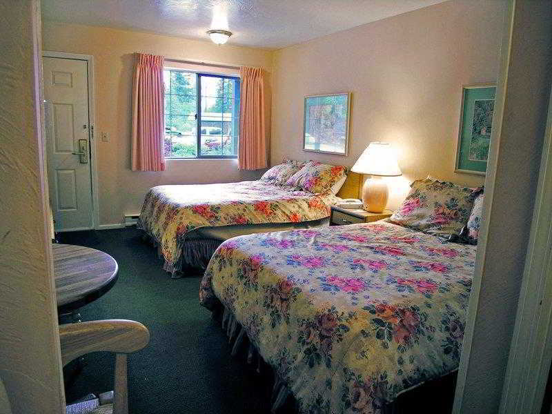 Best Western Country Lane Inn Mendenhaven Room photo