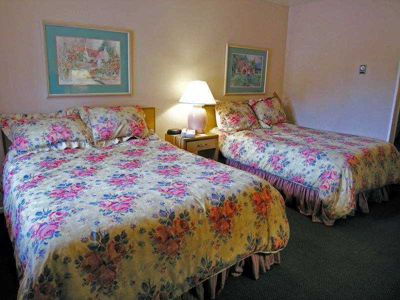 Best Western Country Lane Inn Mendenhaven Room photo